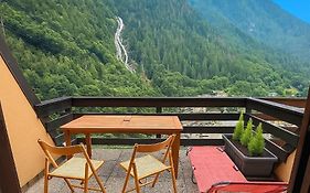 Terrazza del Terno